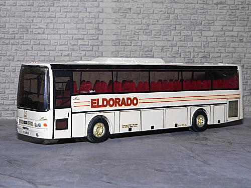 No 12 - S12 ELD